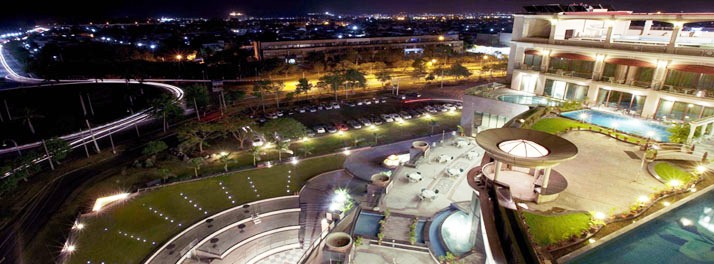 159/WelcomHotel Bella Vista - Panchkula 10.jpg